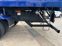 UD TRUCKS Quon Deep Dump 2PG-CW5CL 2020 210,000km_21