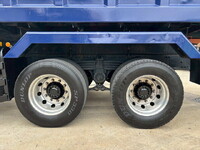 UD TRUCKS Quon Deep Dump 2PG-CW5CL 2020 210,000km_23