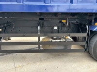 UD TRUCKS Quon Deep Dump 2PG-CW5CL 2020 210,000km_24