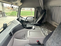 UD TRUCKS Quon Deep Dump 2PG-CW5CL 2020 210,000km_25