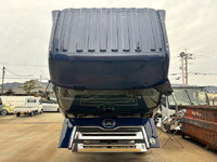 UD TRUCKS Quon Deep Dump 2PG-CW5CL 2020 210,000km_26