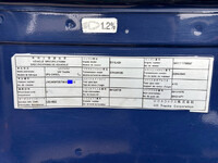 UD TRUCKS Quon Deep Dump 2PG-CW5CL 2020 210,000km_27