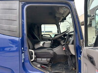 UD TRUCKS Quon Deep Dump 2PG-CW5CL 2020 210,000km_28