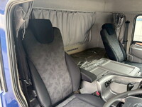 UD TRUCKS Quon Deep Dump 2PG-CW5CL 2020 210,000km_30