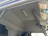 UD TRUCKS Quon Deep Dump 2PG-CW5CL 2020 210,000km_32