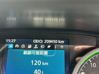 UD TRUCKS Quon Deep Dump 2PG-CW5CL 2020 210,000km_33