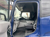 UD TRUCKS Quon Deep Dump 2PG-CW5CL 2020 210,000km_34