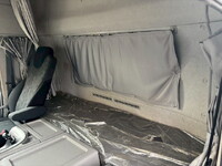 UD TRUCKS Quon Deep Dump 2PG-CW5CL 2020 210,000km_35