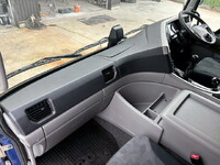 UD TRUCKS Quon Deep Dump 2PG-CW5CL 2020 210,000km_36