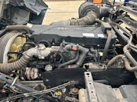 UD TRUCKS Quon Deep Dump 2PG-CW5CL 2020 210,000km_37