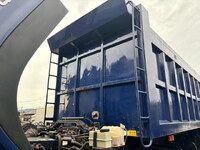 UD TRUCKS Quon Deep Dump 2PG-CW5CL 2020 210,000km_40