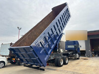 UD TRUCKS Quon Deep Dump 2PG-CW5CL 2020 210,000km_4