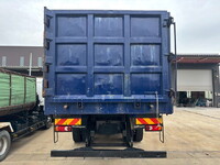 UD TRUCKS Quon Deep Dump 2PG-CW5CL 2020 210,000km_6