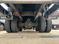 UD TRUCKS Quon Deep Dump 2PG-CW5CL 2020 210,000km_7