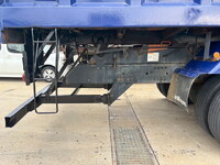 UD TRUCKS Quon Deep Dump 2PG-CW5CL 2020 210,000km_8