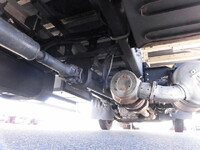 MITSUBISHI FUSO Fighter Aluminum Wing 2KG-FK65F 2020 292,000km_10