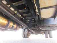 MITSUBISHI FUSO Fighter Aluminum Wing 2KG-FK65F 2020 292,000km_11