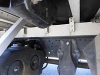 MITSUBISHI FUSO Fighter Aluminum Wing 2KG-FK65F 2020 292,000km_12