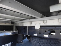 MITSUBISHI FUSO Fighter Aluminum Wing 2KG-FK65F 2020 292,000km_13