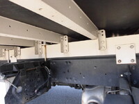 MITSUBISHI FUSO Fighter Aluminum Wing 2KG-FK65F 2020 292,000km_14