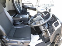 MITSUBISHI FUSO Fighter Aluminum Wing 2KG-FK65F 2020 292,000km_15