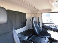 MITSUBISHI FUSO Fighter Aluminum Wing 2KG-FK65F 2020 292,000km_16