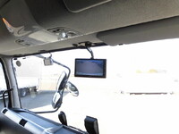 MITSUBISHI FUSO Fighter Aluminum Wing 2KG-FK65F 2020 292,000km_17