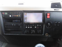 MITSUBISHI FUSO Fighter Aluminum Wing 2KG-FK65F 2020 292,000km_18