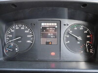 MITSUBISHI FUSO Fighter Aluminum Wing 2KG-FK65F 2020 292,000km_19