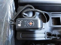 MITSUBISHI FUSO Fighter Aluminum Wing 2KG-FK65F 2020 292,000km_20