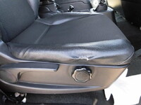 MITSUBISHI FUSO Fighter Aluminum Wing 2KG-FK65F 2020 292,000km_21