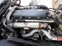 MITSUBISHI FUSO Fighter Aluminum Wing 2KG-FK65F 2020 292,000km_24