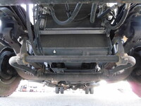 MITSUBISHI FUSO Fighter Aluminum Wing 2KG-FK65F 2020 292,000km_25