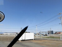 MITSUBISHI FUSO Fighter Aluminum Wing 2KG-FK65F 2020 292,000km_26