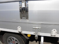 MITSUBISHI FUSO Fighter Aluminum Wing 2KG-FK65F 2020 292,000km_27