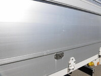 MITSUBISHI FUSO Fighter Aluminum Wing 2KG-FK65F 2020 292,000km_28