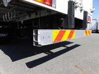 MITSUBISHI FUSO Fighter Aluminum Wing 2KG-FK65F 2020 292,000km_29