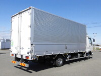 MITSUBISHI FUSO Fighter Aluminum Wing 2KG-FK65F 2020 292,000km_2