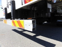 MITSUBISHI FUSO Fighter Aluminum Wing 2KG-FK65F 2020 292,000km_30