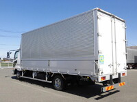 MITSUBISHI FUSO Fighter Aluminum Wing 2KG-FK65F 2020 292,000km_4