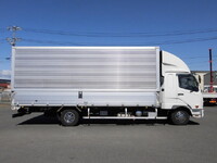 MITSUBISHI FUSO Fighter Aluminum Wing 2KG-FK65F 2020 292,000km_6