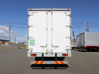 MITSUBISHI FUSO Fighter Aluminum Wing 2KG-FK65F 2020 292,000km_7