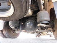 MITSUBISHI FUSO Fighter Aluminum Wing 2KG-FK65F 2020 292,000km_9