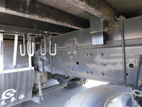 MITSUBISHI FUSO Super Great Aluminum Block 2PG-FU74HZ 2018 258,000km_13