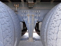 MITSUBISHI FUSO Super Great Aluminum Block 2PG-FU74HZ 2018 258,000km_15