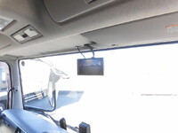 MITSUBISHI FUSO Super Great Aluminum Block 2PG-FU74HZ 2018 258,000km_18