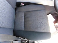 MITSUBISHI FUSO Super Great Aluminum Block 2PG-FU74HZ 2018 258,000km_21