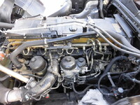 MITSUBISHI FUSO Super Great Aluminum Block 2PG-FU74HZ 2018 258,000km_22