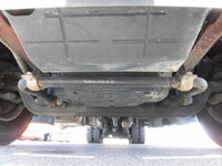 MITSUBISHI FUSO Super Great Aluminum Block 2PG-FU74HZ 2018 258,000km_24