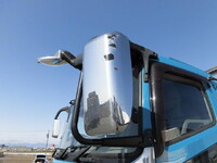 MITSUBISHI FUSO Super Great Aluminum Block 2PG-FU74HZ 2018 258,000km_27